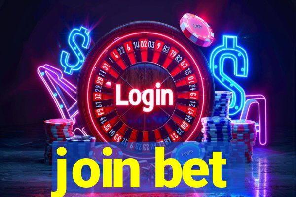 join bet